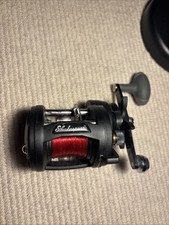 Shakespeare Tidewater 70 Fixed