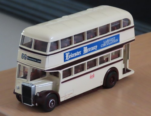 Efe leicester city - efe,