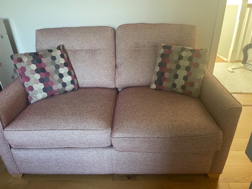 Barker stonehouse sofa - barker, 2