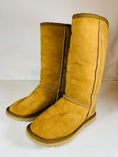 UGG Australia Classic Tall II