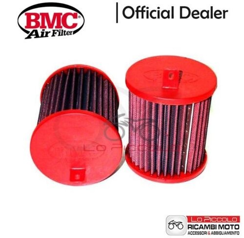 Fm241 air filter bmc sport - filter,