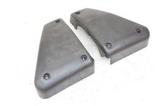 Box filter cover - cover,