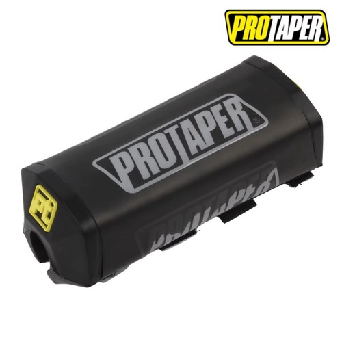Pro taper barpad for - pro,