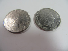 Horatio Nelson 1805-2005