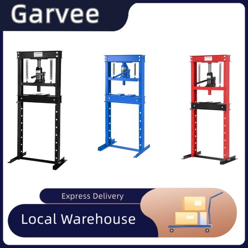 Safety valve and - and, stamping