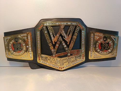 Wwe 2013 championship kids - 2013,