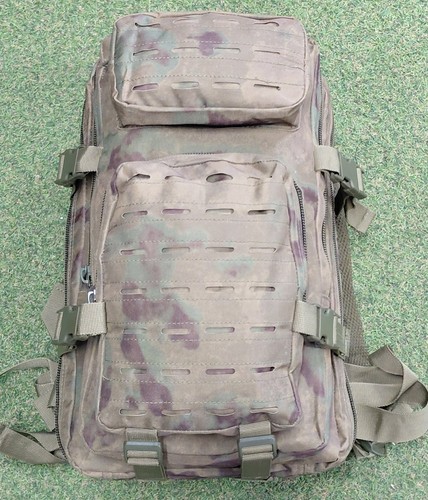 Hugoss tactical outdoor - outdoor, 25l