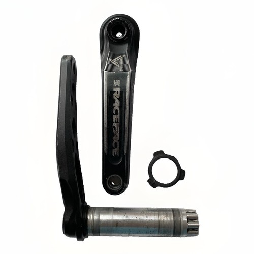 Raceface turbine mtb cinch - raceface,