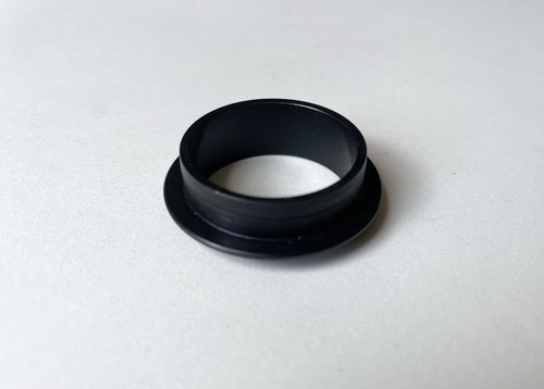 Nos vintage 1980s shimano 105 - 1980s,