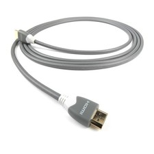 Chord Leyline HDMI Cable -2.0M