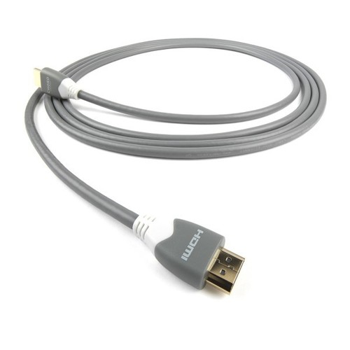 Chord leyline hdmi cable 0m - chord,