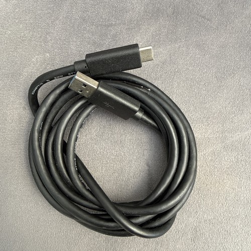 Usb cable only audient evo - audient, 4