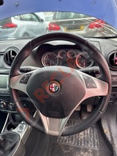 ALFA ROMEO MITO JTDM-2 SPRINT