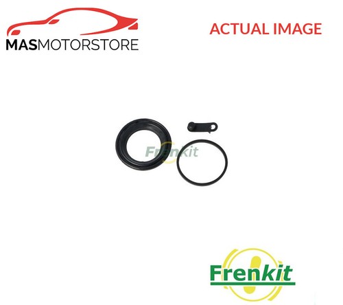 Brake caliper repair kit - caliper,