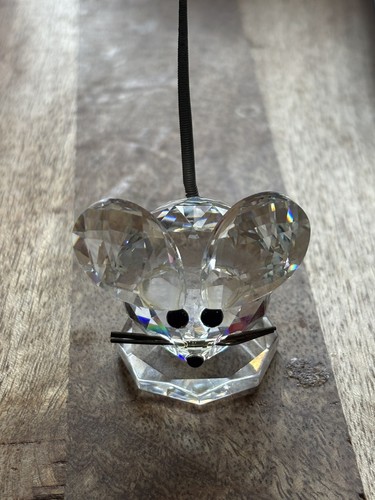 Retired swarovski crystal - swarovski,