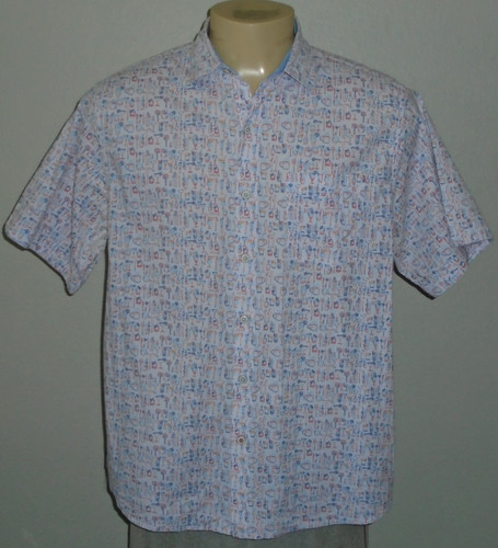Tommy bahama nova wave - tommy,