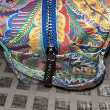 Liberty London Medium