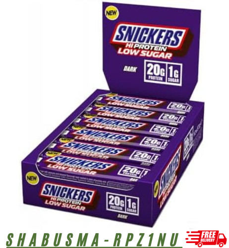 Dark chocolate high - dark,