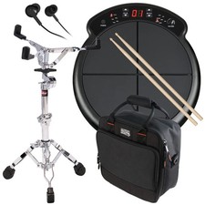 KAT Percussion KTMP1