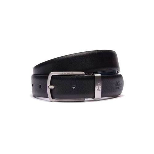 Lacoste rc4101 reversible - rc4101,