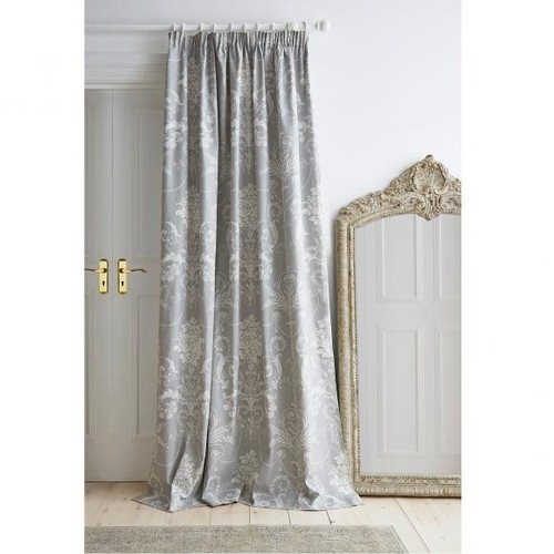 Laura ashley josette thermal - ashley,