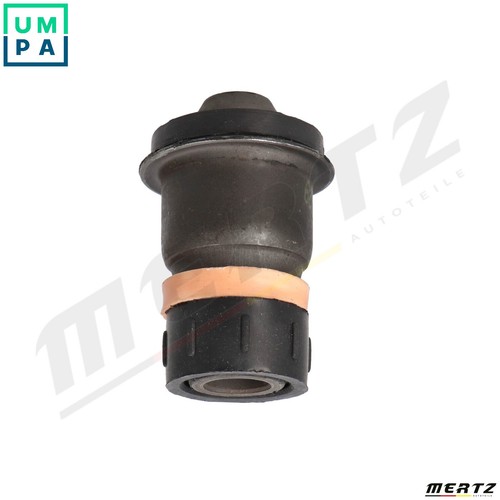Bushing axle cross member - bushing,