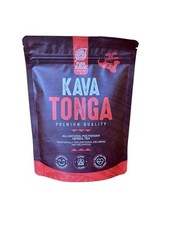 TonganKava 5oz