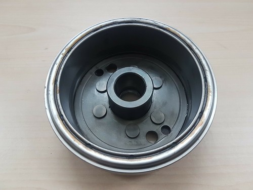 Fly wheel flywheel rotor - fly,
