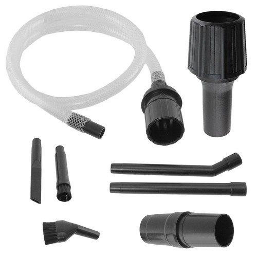 Micro tool kit - kit, for