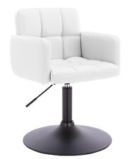 Modern White Lisbon Dressing