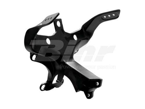 Motobrackets front fairing - front,
