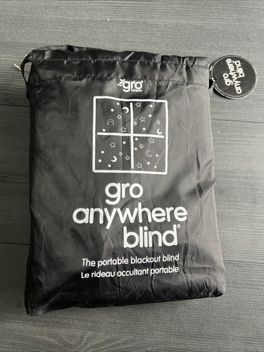 Gro company anywhere - company,