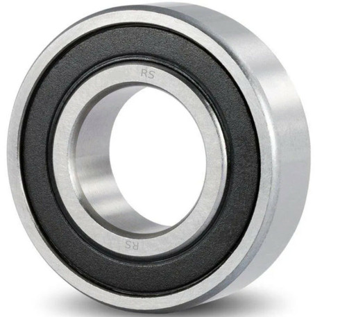 Replacement honda rear - replacement, roller