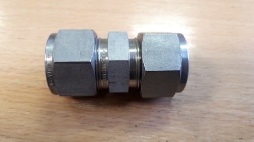 1010 od union - ss-1010-6,