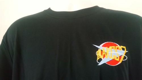 Blakes shirt - blakes, t-shirt