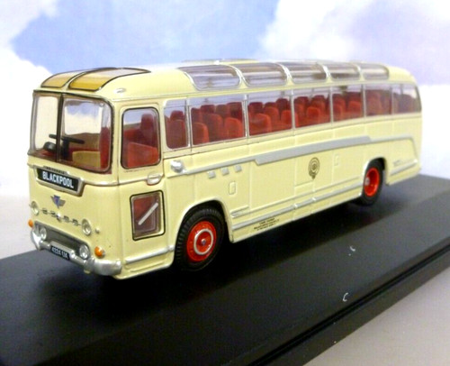 Oxford diecast 1955 - oxford,