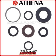 ENGINE OIL KIT ATHENA YAMAHA