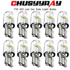 FOR Vauxhall Vivaro Front