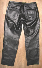 Hein Gericke Takai Men's