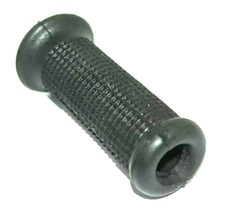 ROYAL ENFIELD KICK START