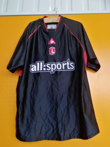 Charlton athletic football - charlton,