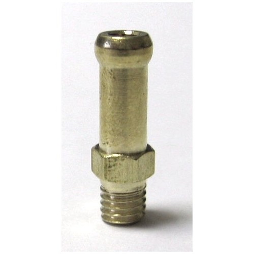 Dellorto dhla weber dcoe - dhla,