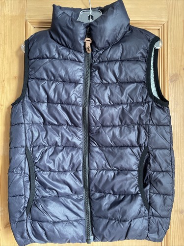Next boys lightly - next, padded