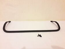 TV Stand For TECHNIKA 40F22B-FHD, 40G22B-FHD with Fitting Screws 