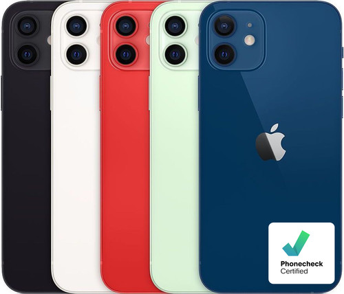 Apple iphone mini - apple,