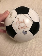 Paul Smith