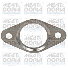 EGR Valve Seal Fits CITROEN C2 FORD Fiesta VI MAZDA PEUGEOT 206+ 01-15 1148076