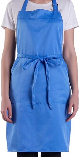 Thick twill cotton - thick, adjustable