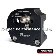 Pro 2 Quick Shift Short Gear