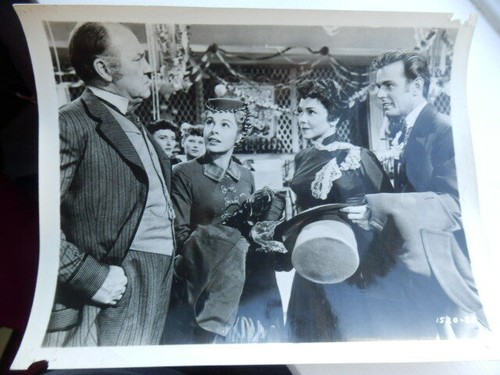 Actors actresses film - actors,